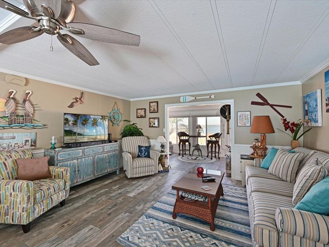 2107 PALMA SOLA BOULEVARD 97, Bradenton, FL 34209