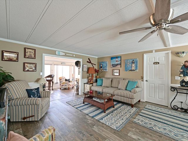 2107 PALMA SOLA BOULEVARD 97, Bradenton, FL 34209