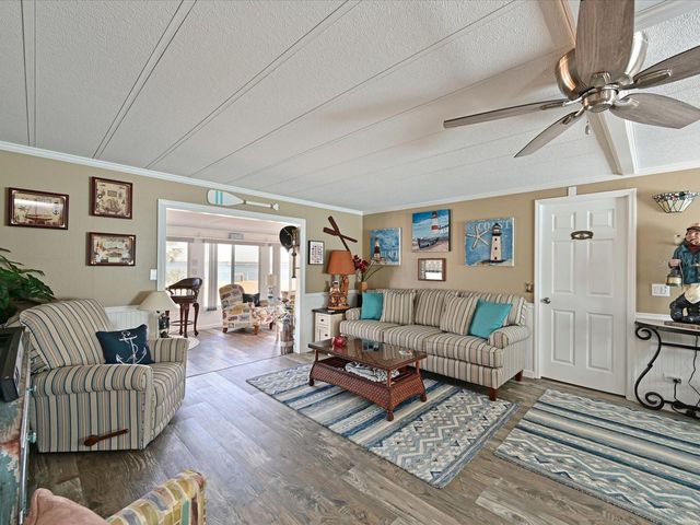 2107 PALMA SOLA BOULEVARD 97, Bradenton, FL 34209