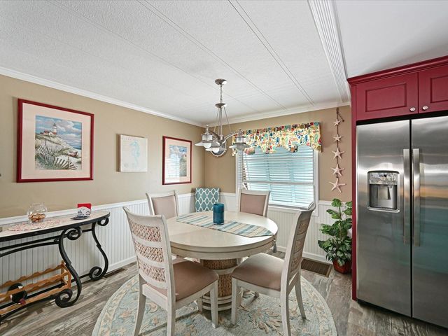 2107 PALMA SOLA BOULEVARD 97, Bradenton, FL 34209