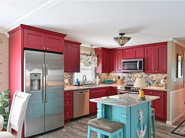 2107 PALMA SOLA BOULEVARD 97, Bradenton, FL 34209