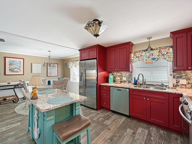 2107 PALMA SOLA BOULEVARD 97, Bradenton, FL 34209