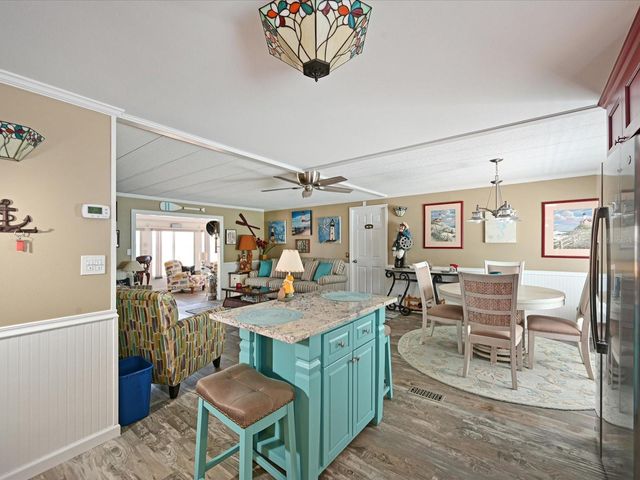 2107 PALMA SOLA BOULEVARD 97, Bradenton, FL 34209