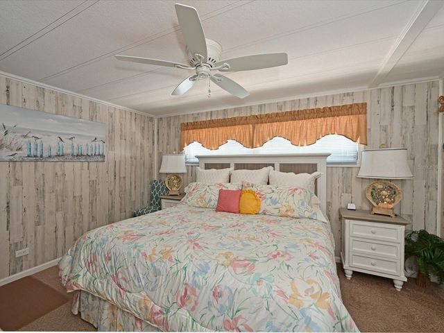 2107 PALMA SOLA BOULEVARD 97, Bradenton, FL 34209