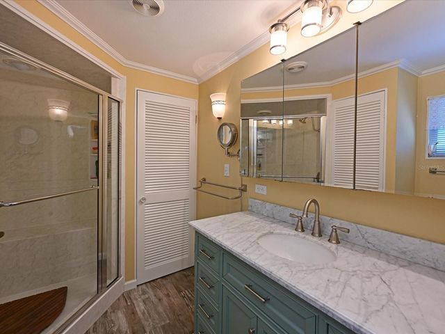 2107 PALMA SOLA BOULEVARD 97, Bradenton, FL 34209