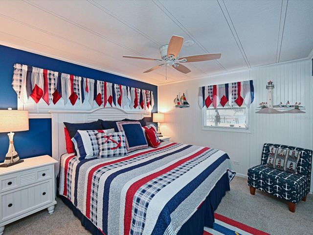 2107 PALMA SOLA BOULEVARD 97, Bradenton, FL 34209