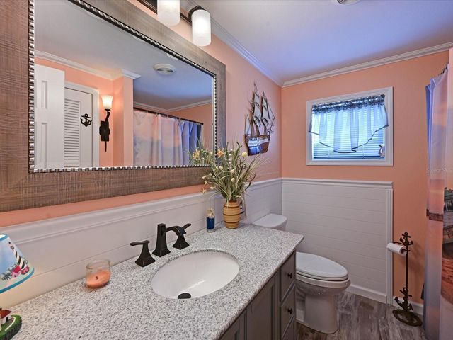 2107 PALMA SOLA BOULEVARD 97, Bradenton, FL 34209