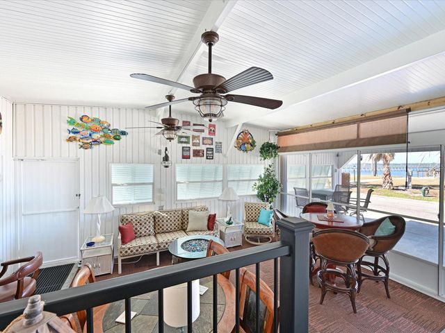 2107 PALMA SOLA BOULEVARD 97, Bradenton, FL 34209