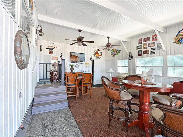 2107 PALMA SOLA BOULEVARD 97, Bradenton, FL 34209