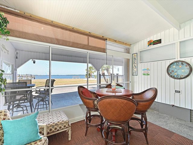 2107 PALMA SOLA BOULEVARD 97, Bradenton, FL 34209