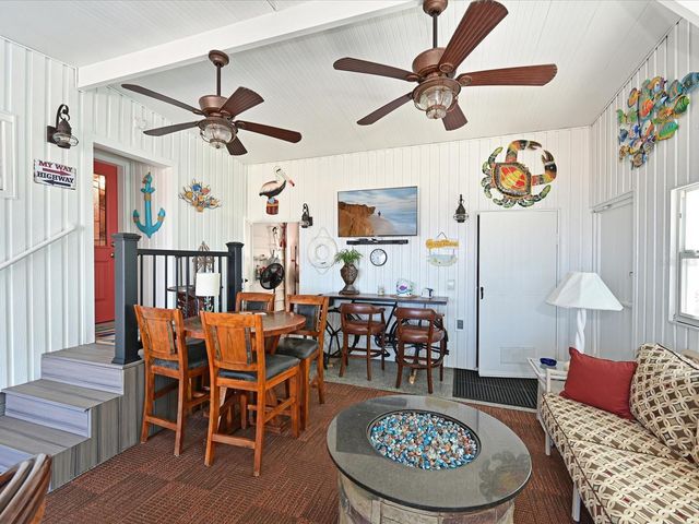 2107 PALMA SOLA BOULEVARD 97, Bradenton, FL 34209