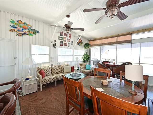 2107 PALMA SOLA BOULEVARD 97, Bradenton, FL 34209