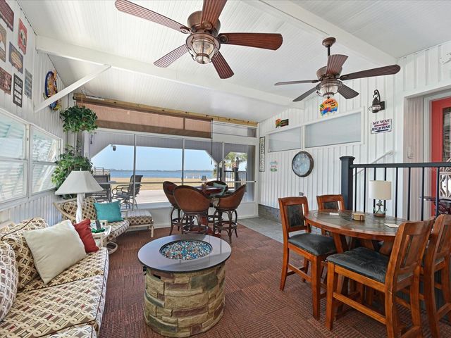 2107 PALMA SOLA BOULEVARD 97, Bradenton, FL 34209