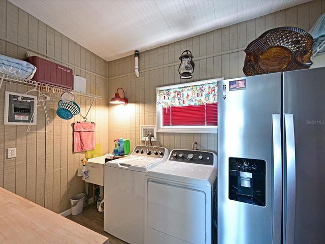 2107 PALMA SOLA BOULEVARD 97, Bradenton, FL 34209