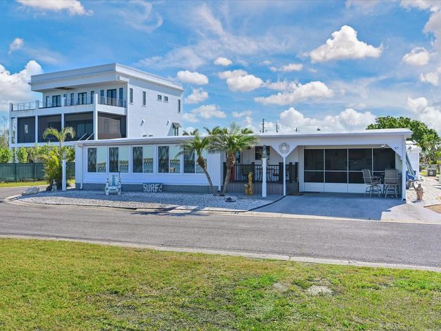 2107 PALMA SOLA BOULEVARD 97, Bradenton, FL 34209