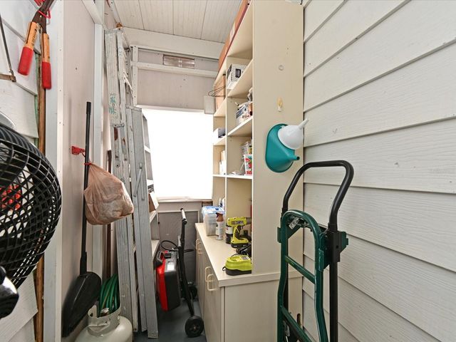 2107 PALMA SOLA BOULEVARD 97, Bradenton, FL 34209