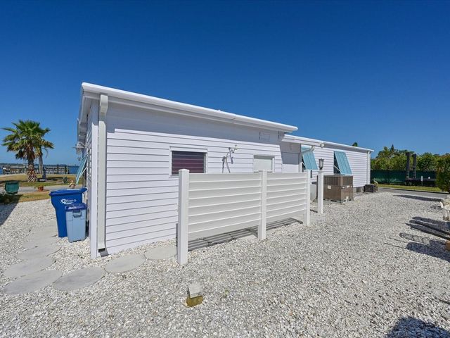 2107 PALMA SOLA BOULEVARD 97, Bradenton, FL 34209