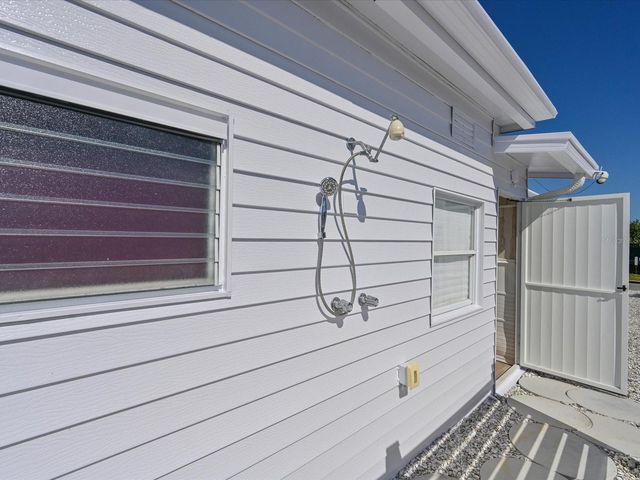 2107 PALMA SOLA BOULEVARD 97, Bradenton, FL 34209