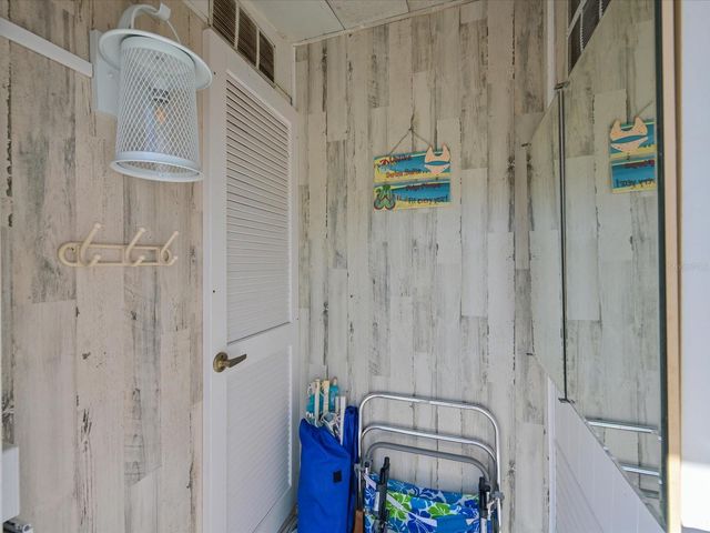 2107 PALMA SOLA BOULEVARD 97, Bradenton, FL 34209