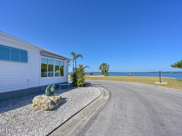 2107 PALMA SOLA BOULEVARD 97, Bradenton, FL 34209