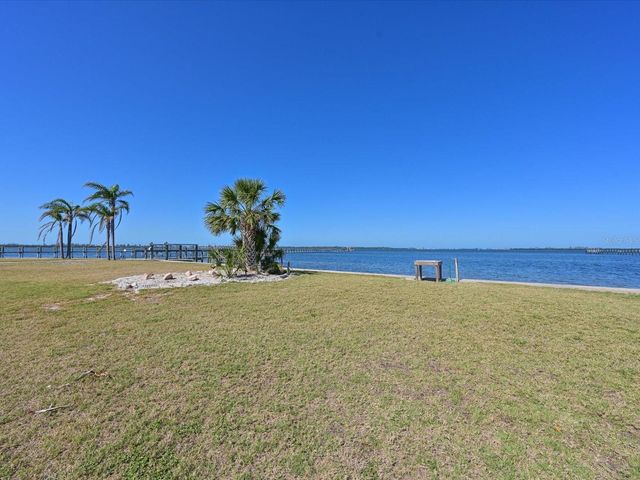 2107 PALMA SOLA BOULEVARD 97, Bradenton, FL 34209