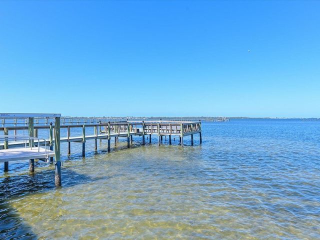 2107 PALMA SOLA BOULEVARD 97, Bradenton, FL 34209