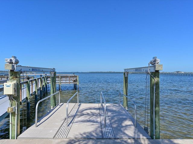 2107 PALMA SOLA BOULEVARD 97, Bradenton, FL 34209