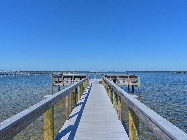 2107 PALMA SOLA BOULEVARD 97, Bradenton, FL 34209