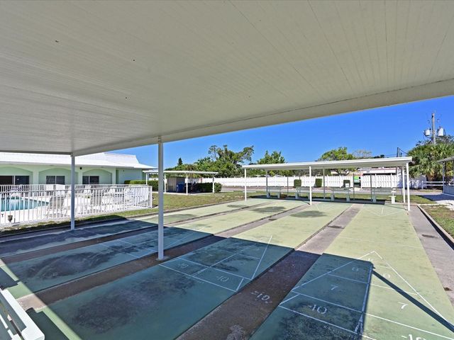 2107 PALMA SOLA BOULEVARD 97, Bradenton, FL 34209