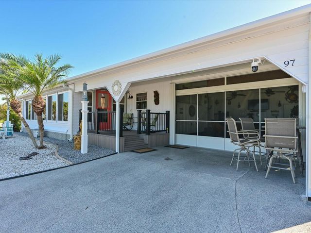 2107 PALMA SOLA BOULEVARD 97, Bradenton, FL 34209