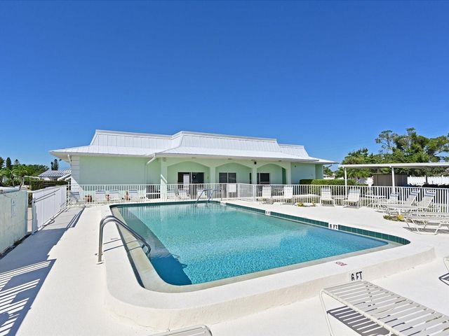 2107 PALMA SOLA BOULEVARD 97, Bradenton, FL 34209