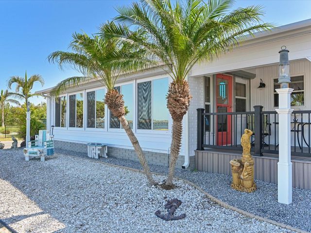 2107 PALMA SOLA BOULEVARD 97, Bradenton, FL 34209