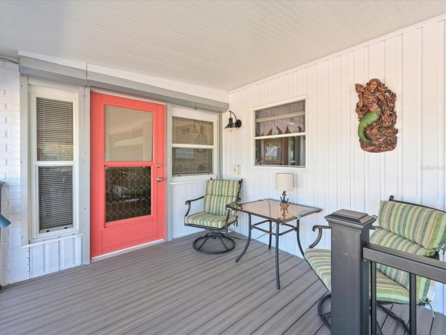 2107 PALMA SOLA BOULEVARD 97, Bradenton, FL 34209