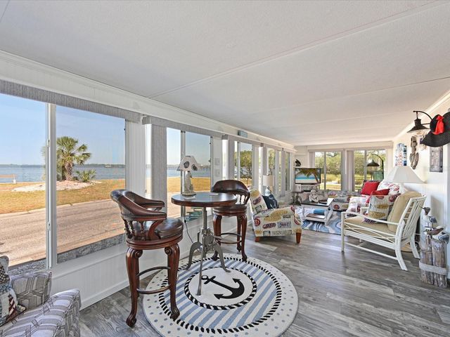 2107 PALMA SOLA BOULEVARD 97, Bradenton, FL 34209