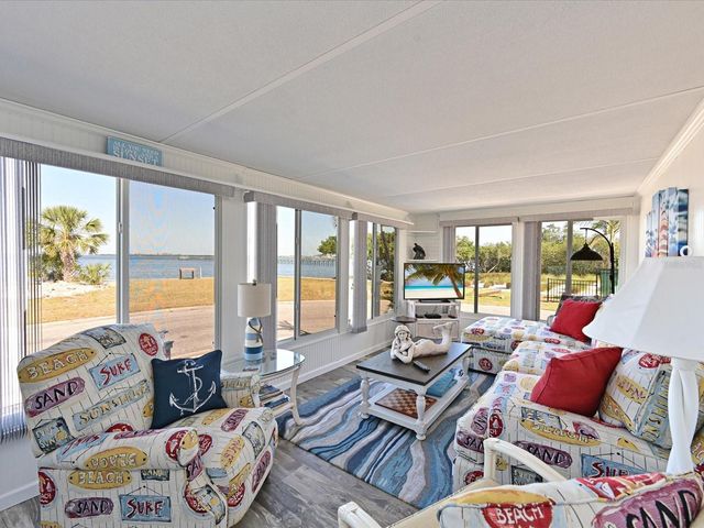 2107 PALMA SOLA BOULEVARD 97, Bradenton, FL 34209