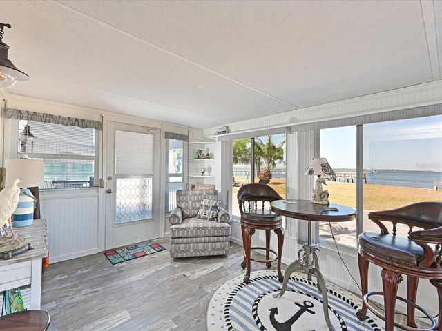 2107 PALMA SOLA BOULEVARD 97, Bradenton, FL 34209