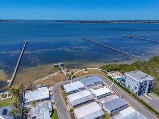 2107 PALMA SOLA BOULEVARD 97, Bradenton, FL 34209