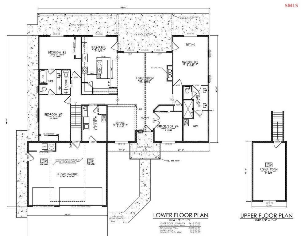 L15B8 N Eclipse Road, Rathdrum, ID 83858 photo 2