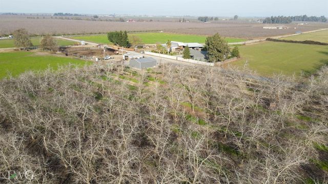 30944 Grooms Rd, Oakdale, CA 95361