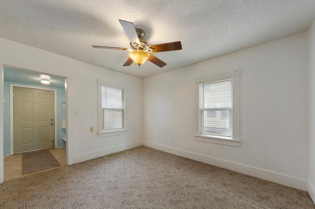 1319 George L Street, Faribault, MN 55021