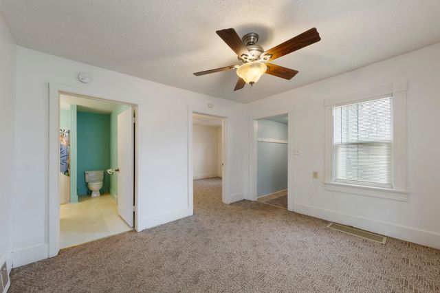 1319 George L Street, Faribault, MN 55021