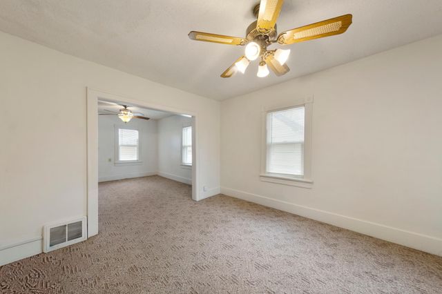 1319 George L Street, Faribault, MN 55021