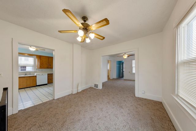 1319 George L Street, Faribault, MN 55021