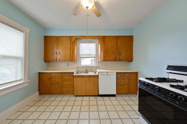 1319 George L Street, Faribault, MN 55021