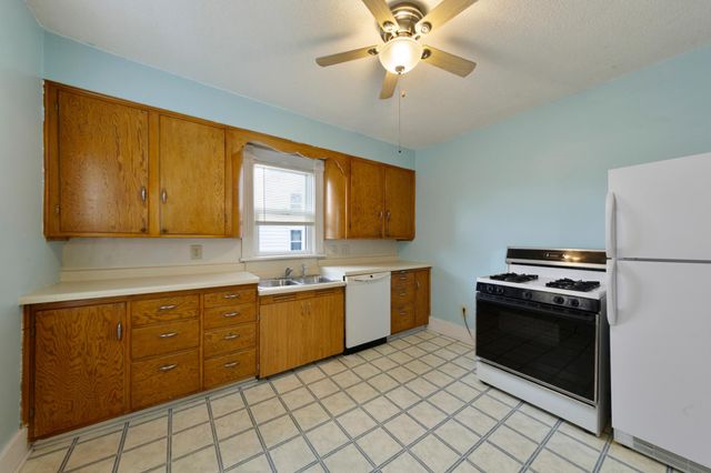 1319 George L Street, Faribault, MN 55021