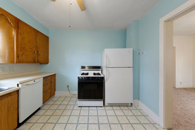 1319 George L Street, Faribault, MN 55021