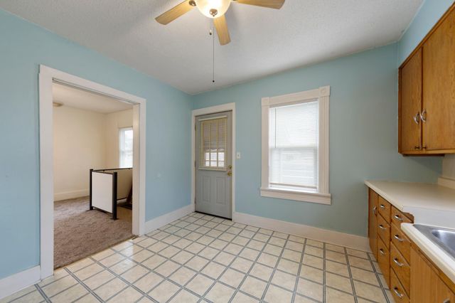 1319 George L Street, Faribault, MN 55021