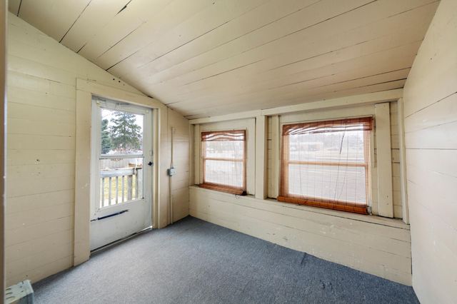1319 George L Street, Faribault, MN 55021