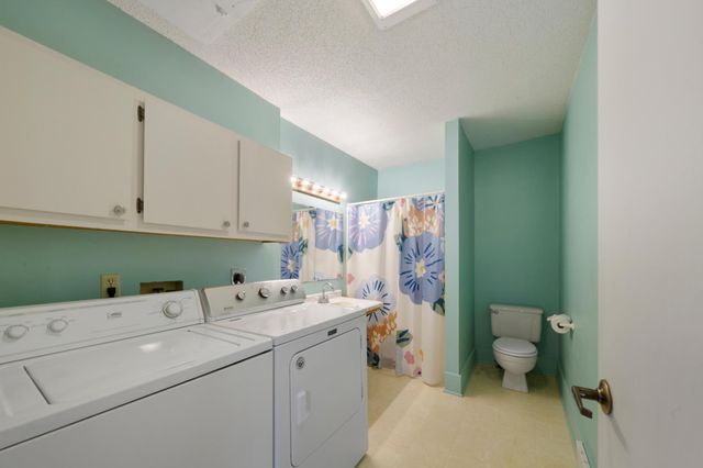 1319 George L Street, Faribault, MN 55021