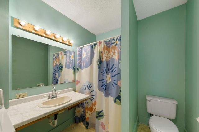 1319 George L Street, Faribault, MN 55021